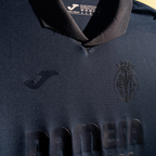 Camiseta Jugador 3ª 25-26