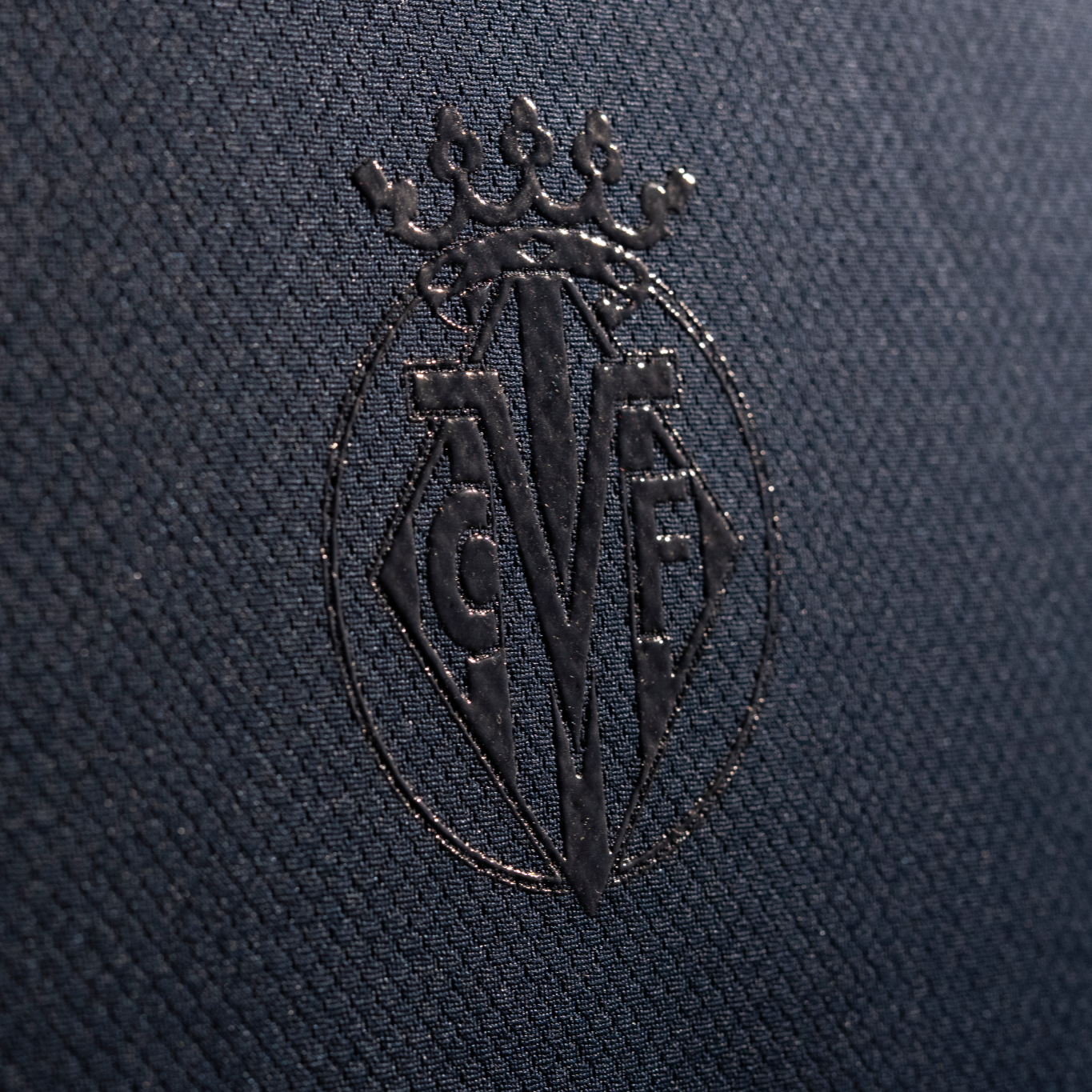 Camiseta Jugador 3ª 25-26