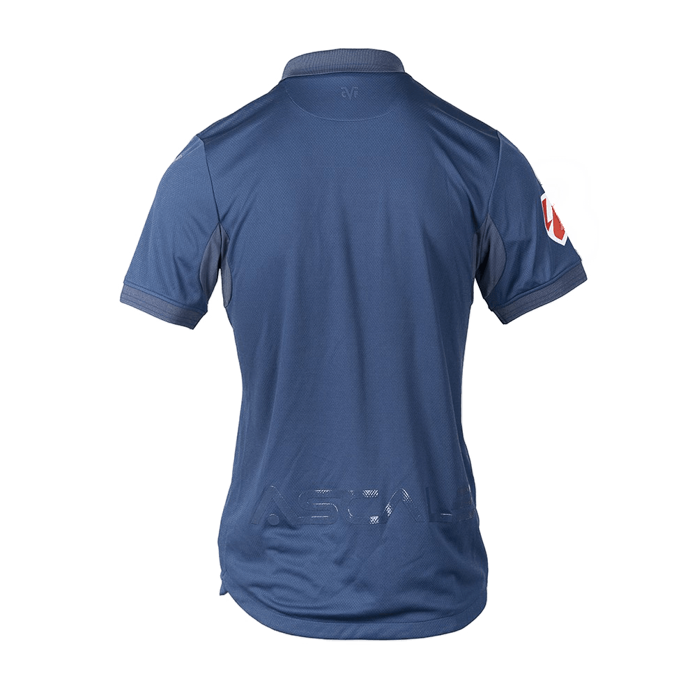Third Shirt 25-26