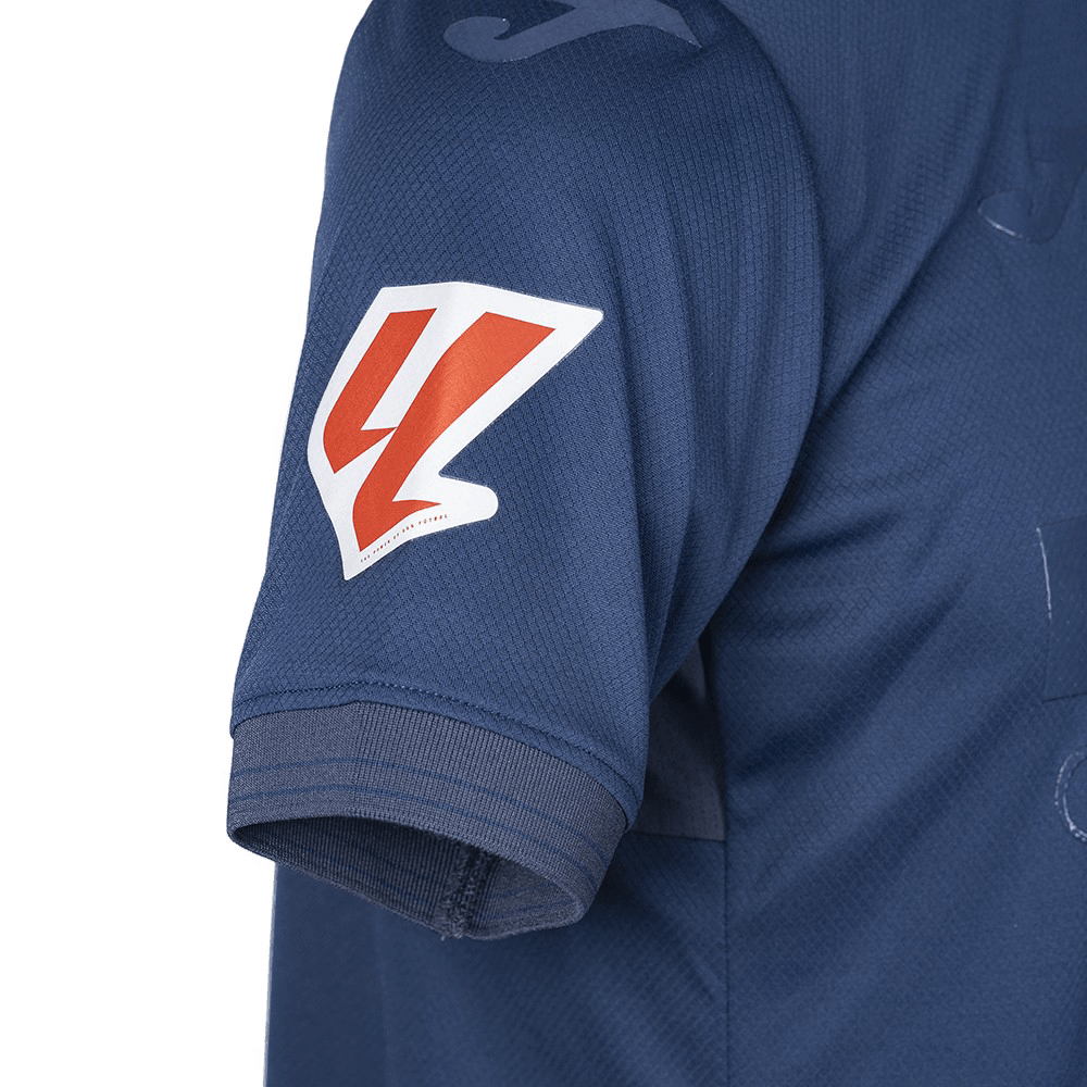 Third Shirt 25-26