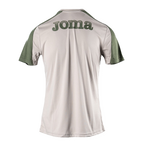 Player Training Shirt 25-26