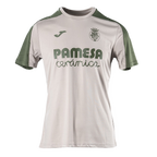 Player Training Shirt 25-26