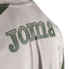 Player Training Shirt 25-26