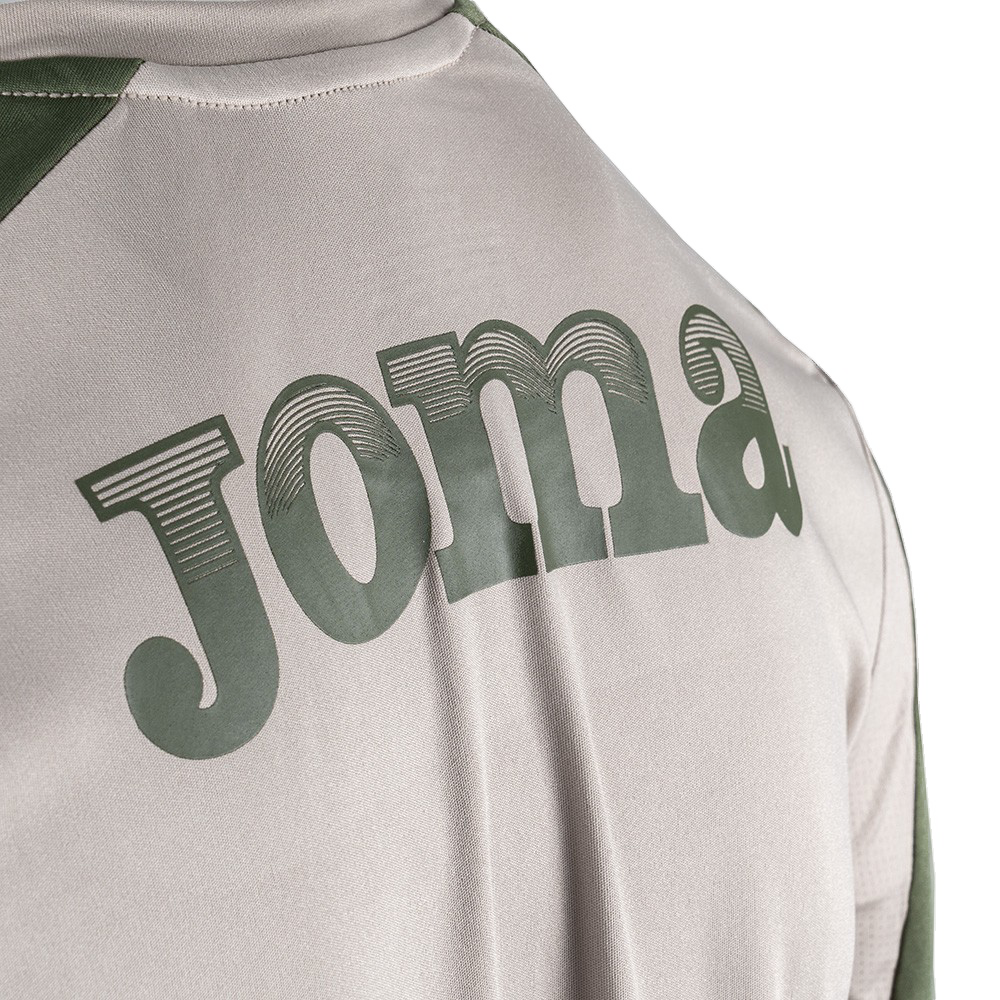 Player Training Shirt 25-26