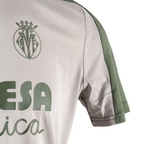 Player Training Shirt 25-26