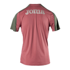 Camiseta Entrenamiento Portero M/C 25-26