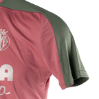 Camiseta Entrenamiento Portero M/C 25-26