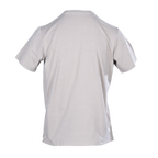 Camiseta Paseo Jugador M/C 25-26
