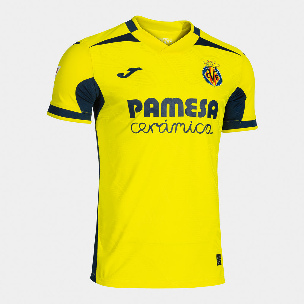 Camiseta Jugador 1ª 26-27