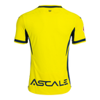 Minikit 26-27