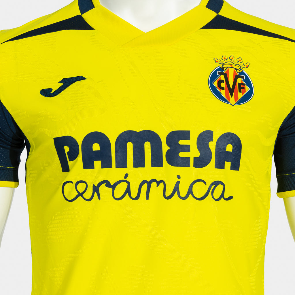 Camiseta Jugador 1ª 26-27