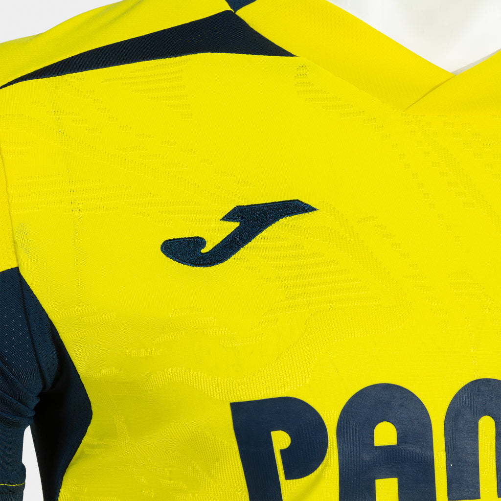 Camiseta Jugador 1ª 26-27
