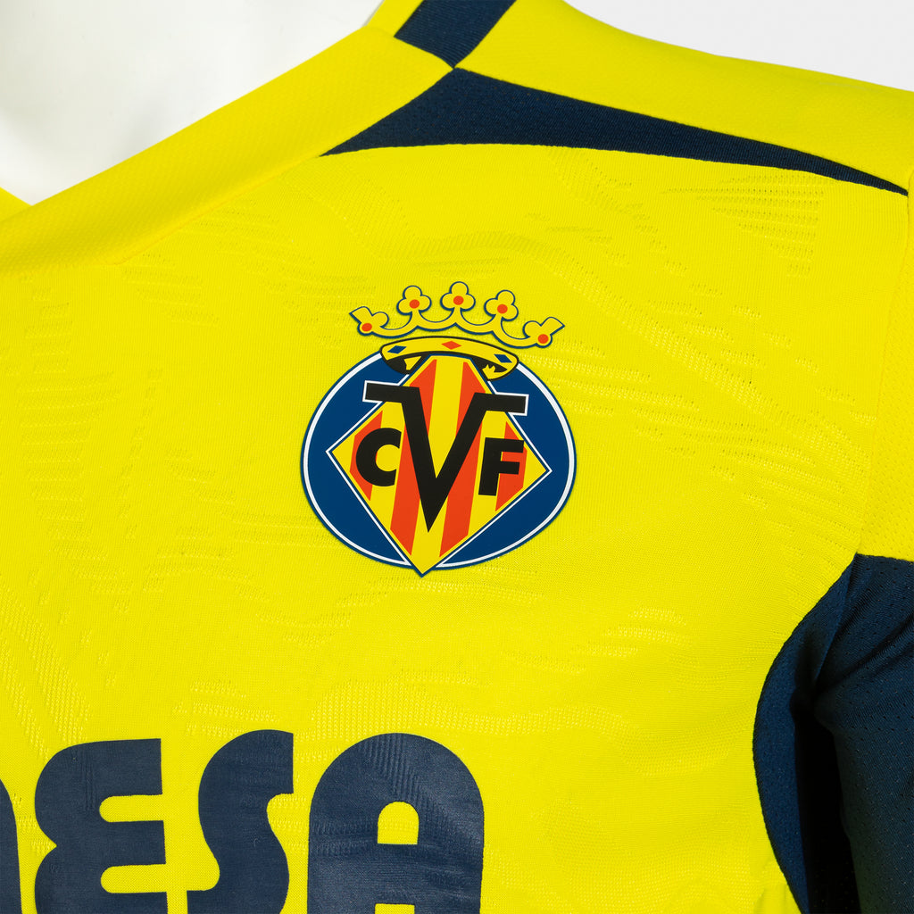 Camiseta Jugador 1ª 26-27