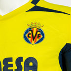 Camiseta Jugador 1ª 26-27