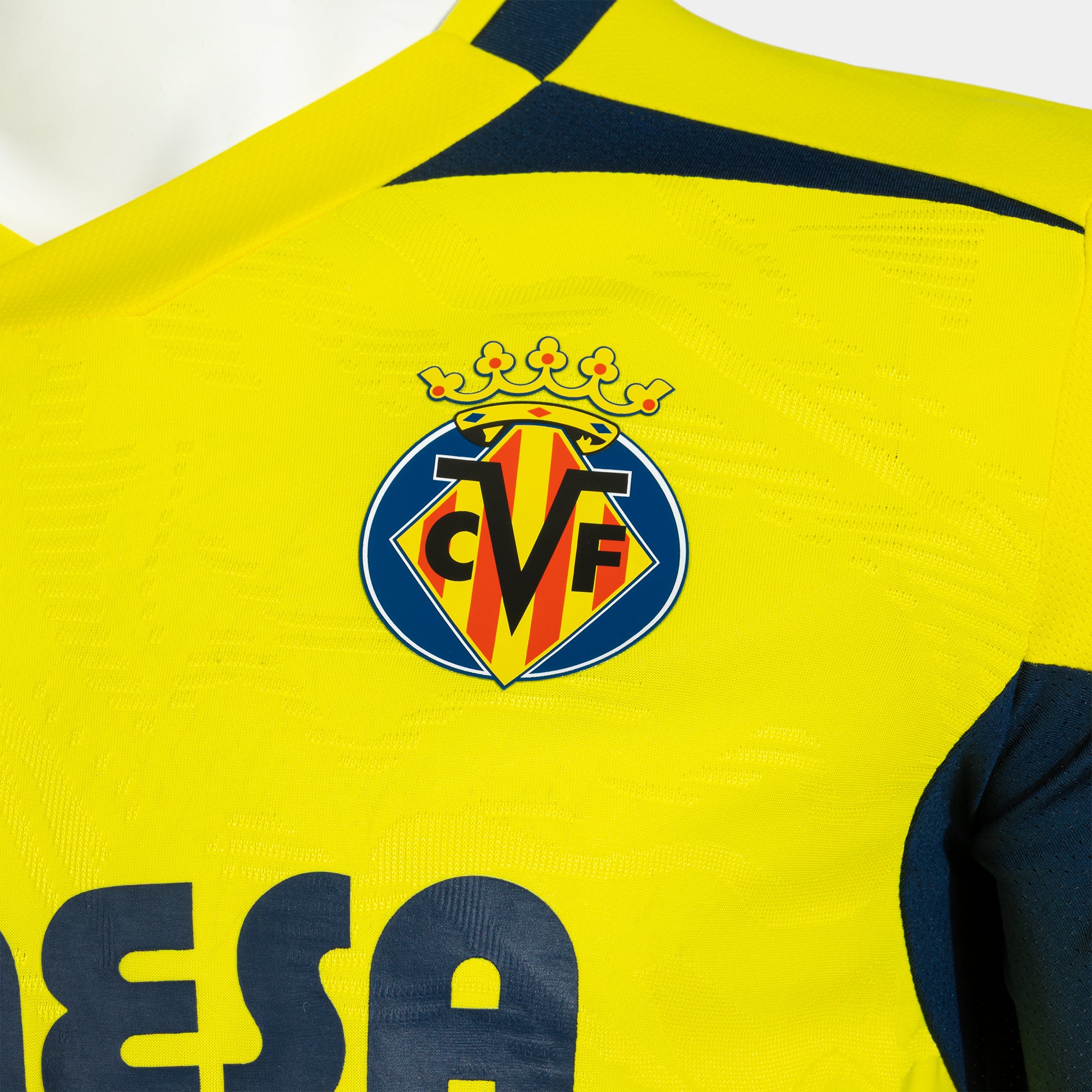 Camiseta Jugador 1ª 26-27