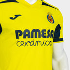 Camiseta Jugador 1ª 26-27
