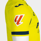 Camiseta Jugador 1ª 26-27