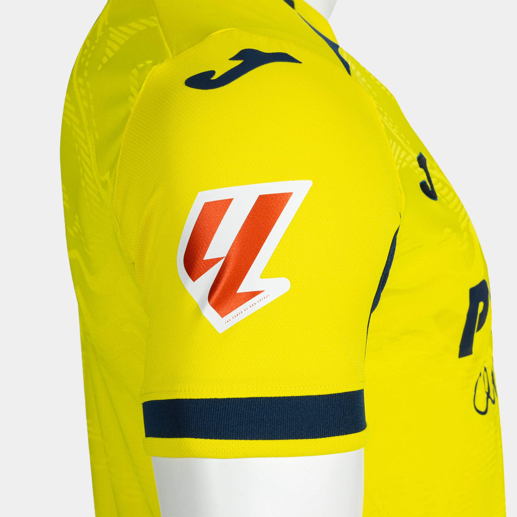 Camiseta Jugador 1ª 26-27