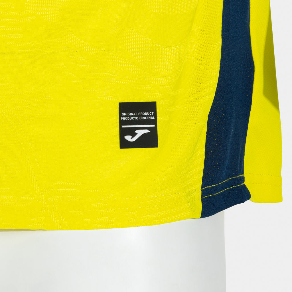Camiseta Jugador 1ª 26-27