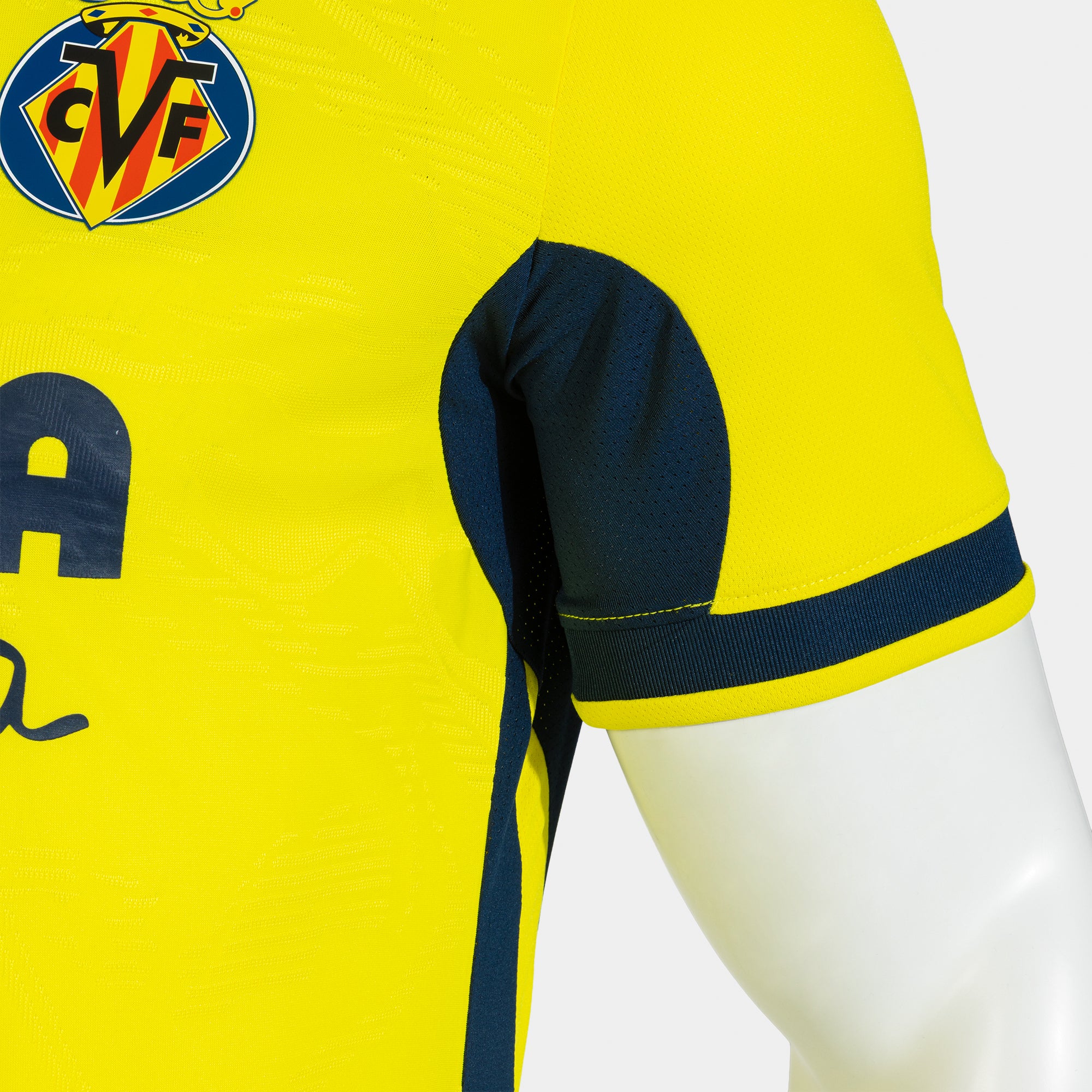 Camiseta Jugador 1ª 26-27