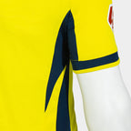 Camiseta Jugador 1ª 26-27