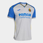 Camiseta Jugador 2ª 26-27
