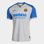 Camiseta Jugador 2ª 26-27