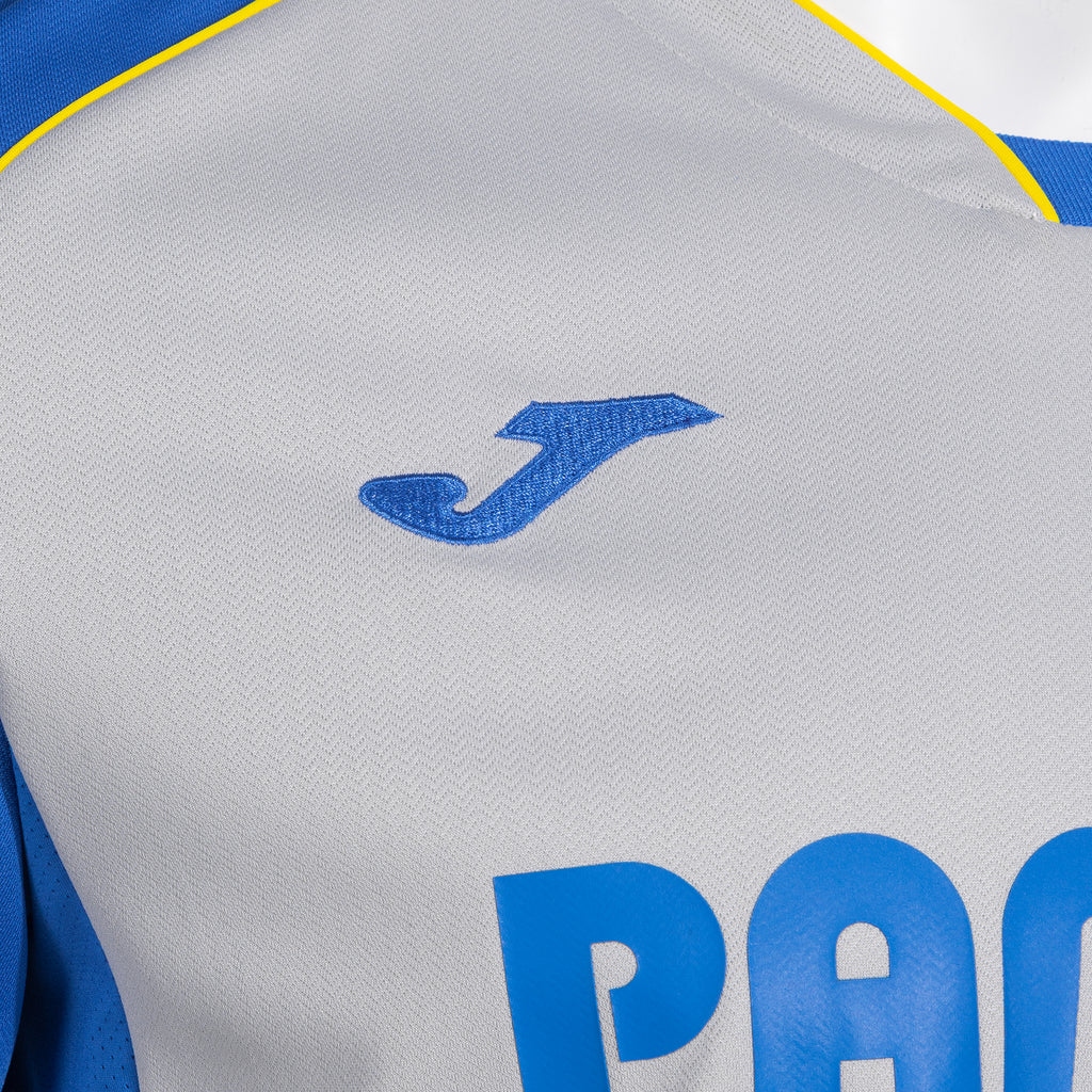 Camiseta Jugador 2ª 26-27