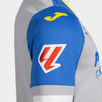 Camiseta Jugador 2ª 26-27