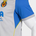 Camiseta Jugador 2ª 26-27