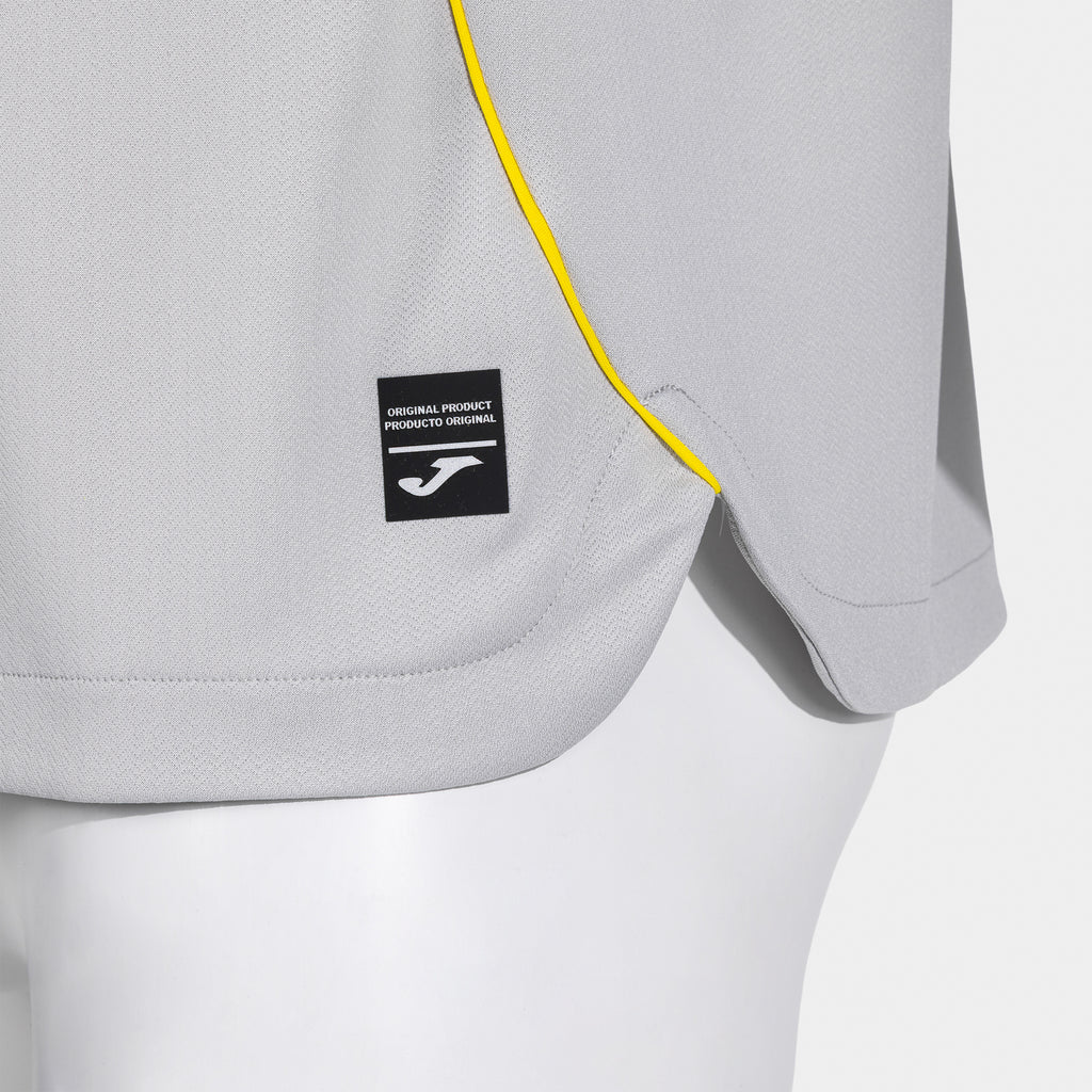 Camiseta Jugador 2ª 26-27