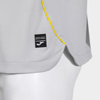 Camiseta Jugador 2ª 26-27