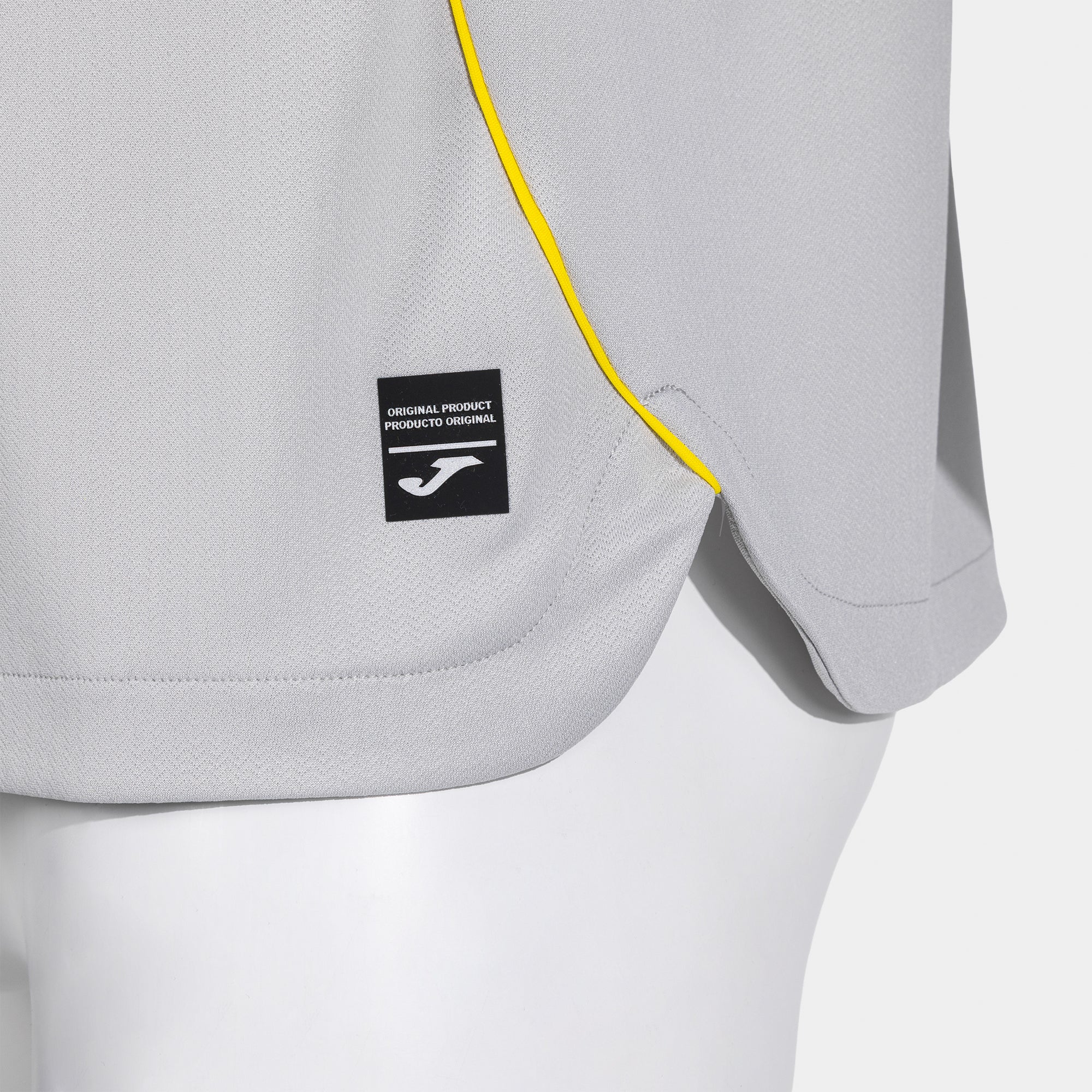 Camiseta Jugador 2ª 26-27