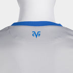 Camiseta Jugador 2ª 26-27