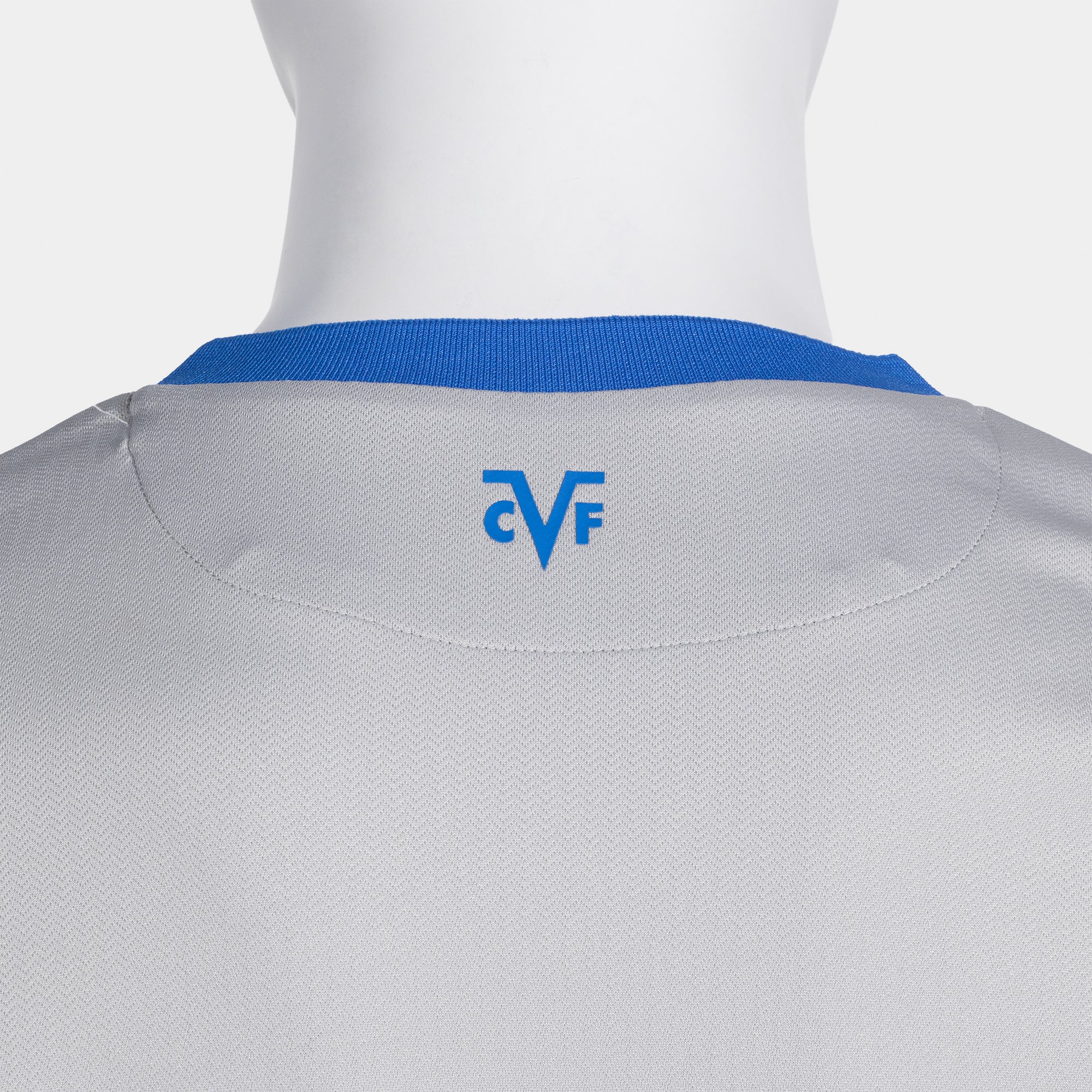 Camiseta Jugador 2ª 26-27