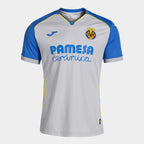 Camiseta Jugador 2ª 26-27