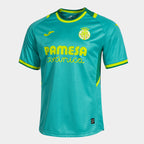 Camiseta Jugador 3ª 26-27