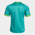 Camiseta Jugador 3ª 26-27