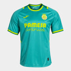 Camiseta Jugador 3ª 26-27