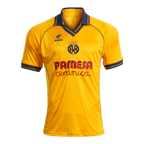 CAMISETA RETRO 1ª 90s