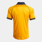 Samarreta Jugador 1a 25-26