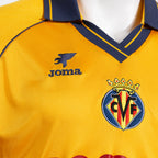 Samarreta Jugador 1a 25-26