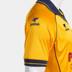 Samarreta Jugador 1a 25-26