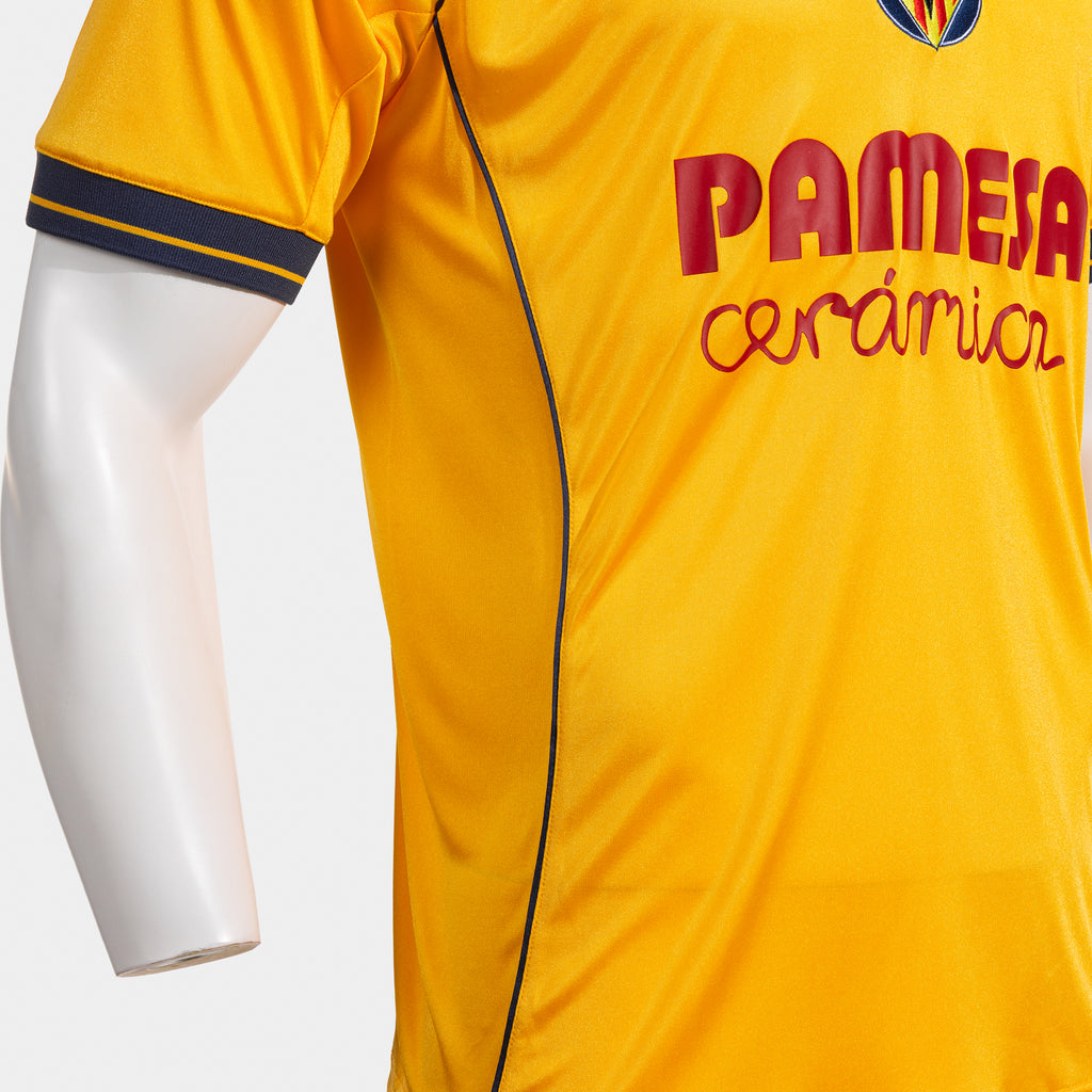 Samarreta Jugador 1a 25-26