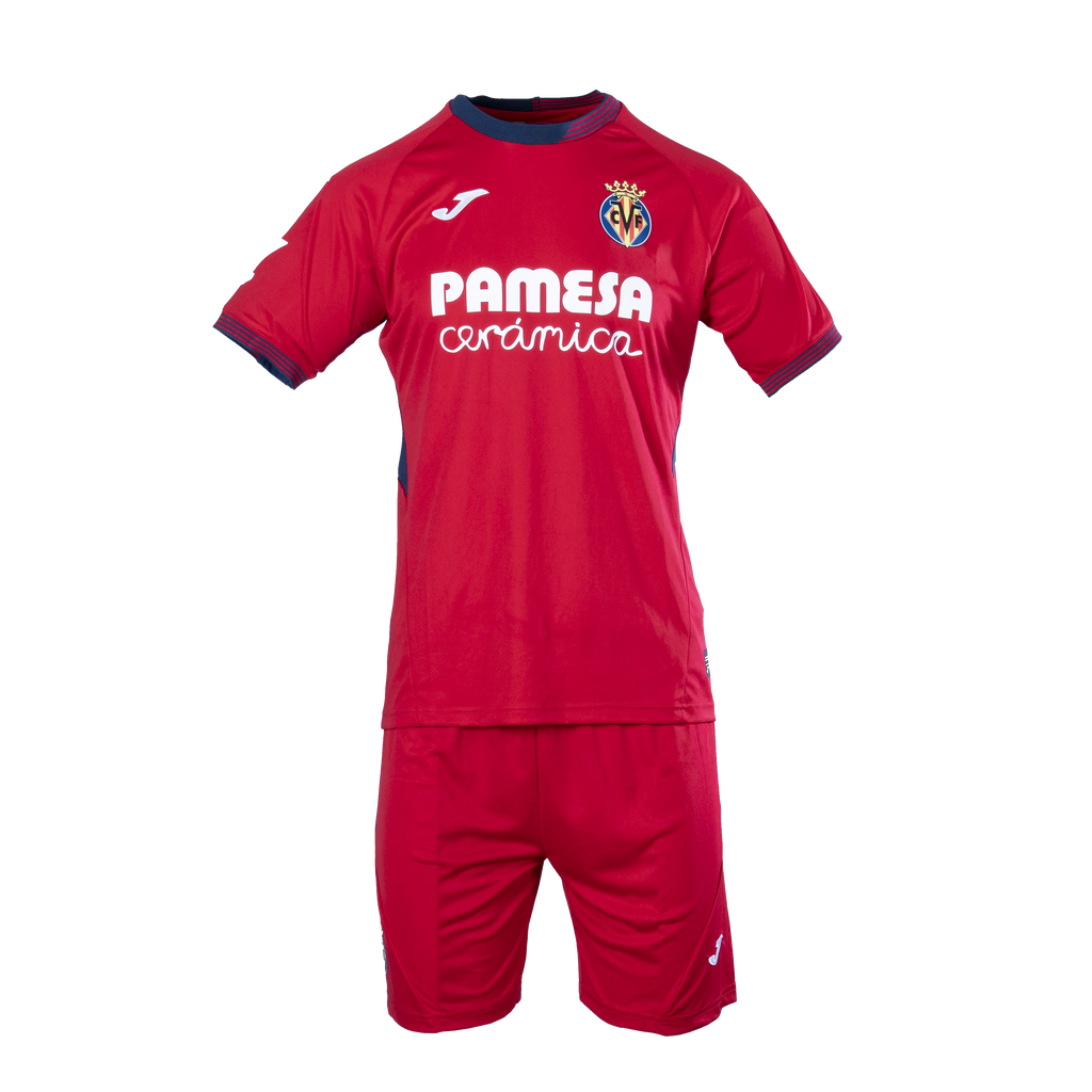 Samarreta Porter 3a 25-26