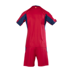 Samarreta Porter 3a 25-26