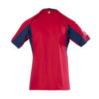 Samarreta Porter 3a 25-26