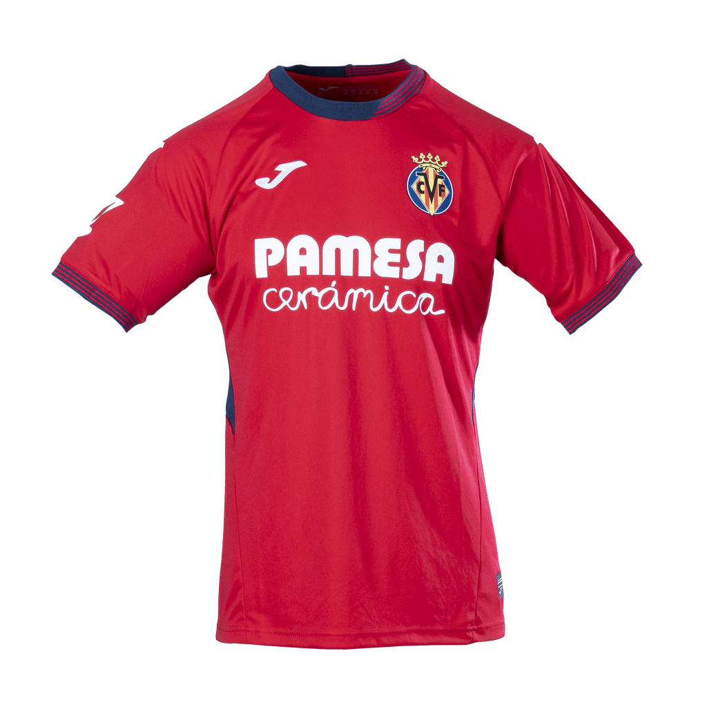 Samarreta Porter 3a 25-26