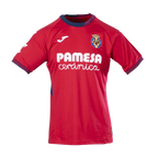 Samarreta Porter 3a 25-26