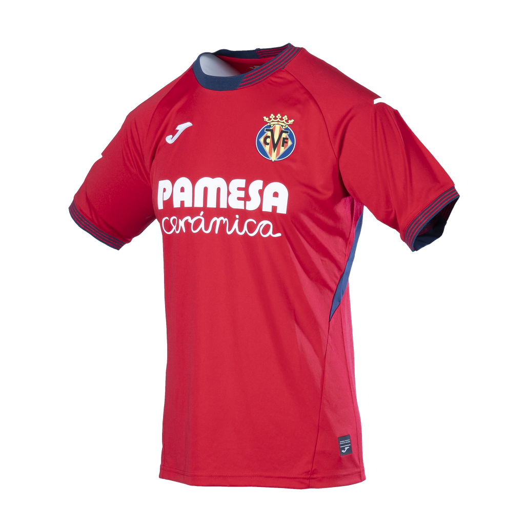 Samarreta Porter 3a 25-26